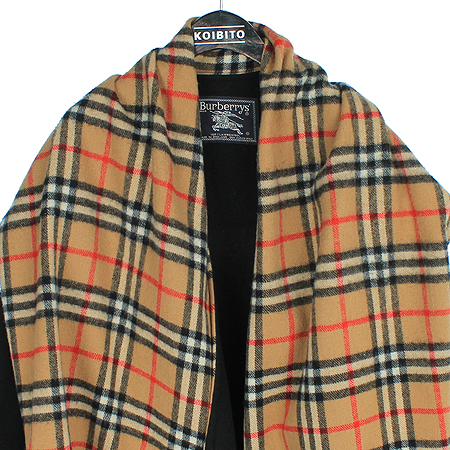 Burberry(������) �� �̹���2 - ���̺��� �߰���ǰ