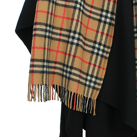 Burberry(������) �� �̹���3 - ���̺��� �߰���ǰ