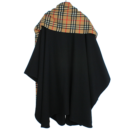 Burberry(������) �� �̹���4 - ���̺��� �߰���ǰ