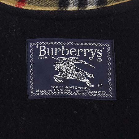 Burberry(������) �� �̹���5 - ���̺��� �߰���ǰ