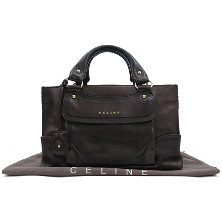 ������  ��Ʈ��