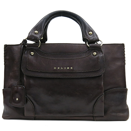Celine(������) ������ ��ũ ���� ���� ��Ʈ�� �̹���2 - ���̺��� �߰���ǰ