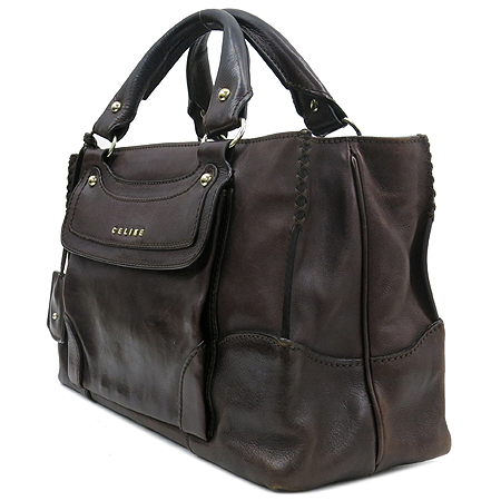 Celine(������) ������ ��ũ ���� ���� ��Ʈ�� �̹���3 - ���̺��� �߰���ǰ