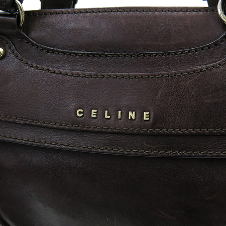 Celine(������) ������ ��ũ ���� ���� ��Ʈ�� �̹���4 - ���̺��� �߰���ǰ