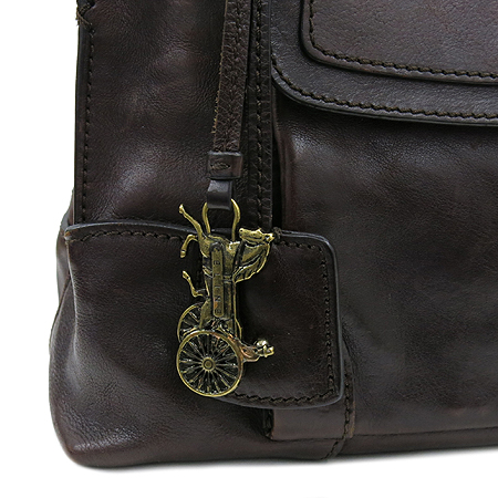 Celine(������) ������ ��ũ ���� ���� ��Ʈ�� �̹���5 - ���̺��� �߰���ǰ