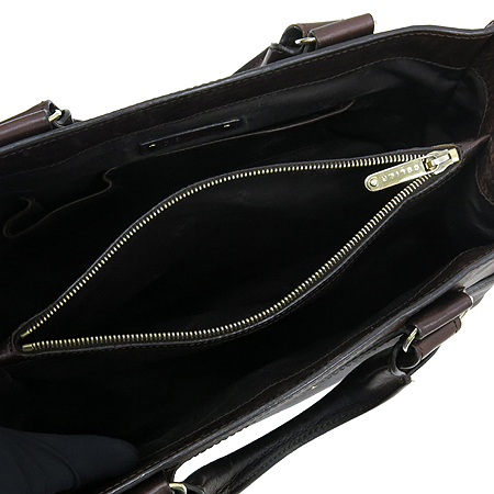 Celine(������) ������ ��ũ ���� ���� ��Ʈ�� �̹���6 - ���̺��� �߰���ǰ