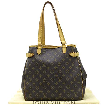 ���̺��� ��Ƽ� ȣ����Ż ����� 