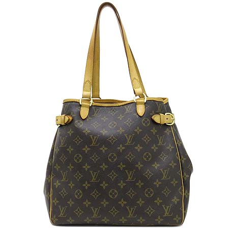 Louis Vuitton(���̺���) M51154 ���׷� ĵ���� ��Ƽ� ȣ����Ż ����� �̹���2 - ���̺��� �߰���ǰ