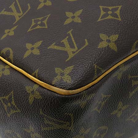 Louis Vuitton(���̺���) M51154 ���׷� ĵ���� ��Ƽ� ȣ����Ż ����� �̹���5 - ���̺��� �߰���ǰ