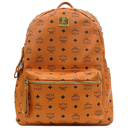 ������  ����