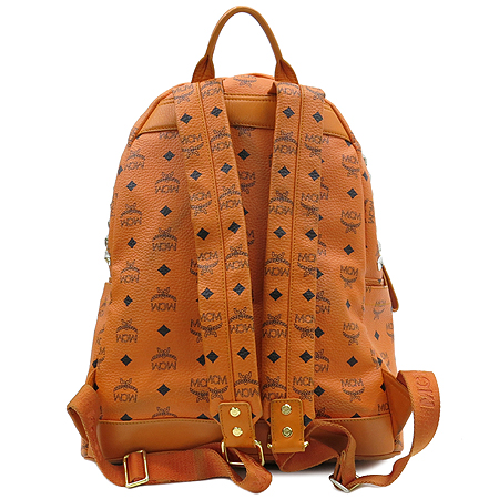 MCM(������) MWK2SVE12OR001 ���� �ΰ� ������ ���� ����Ƽ�� �÷� ��Ÿũ ���� �̹���3 - ���̺��� �߰���ǰ