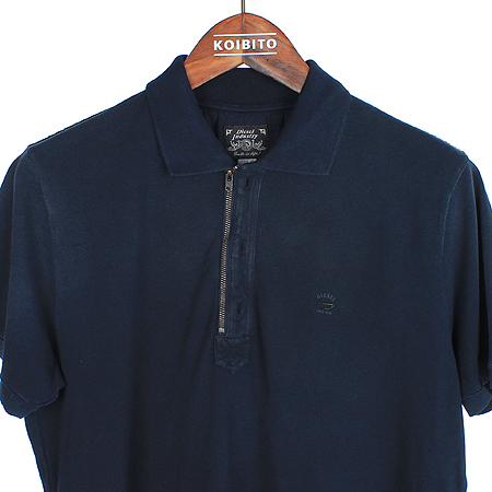 DIESEL(����) ���̺��÷� �� ī�� Ƽ �̹���2 - ���̺��� �߰���ǰ