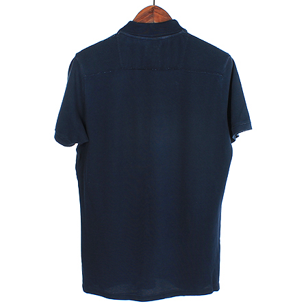 DIESEL(����) ���̺��÷� �� ī�� Ƽ �̹���4 - ���̺��� �߰���ǰ