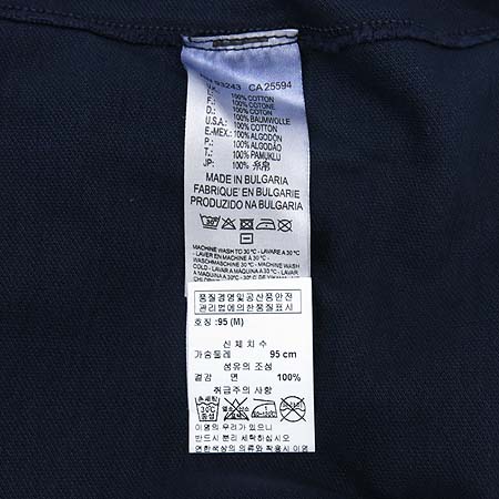 DIESEL(����) ���̺��÷� �� ī�� Ƽ �̹���5 - ���̺��� �߰���ǰ