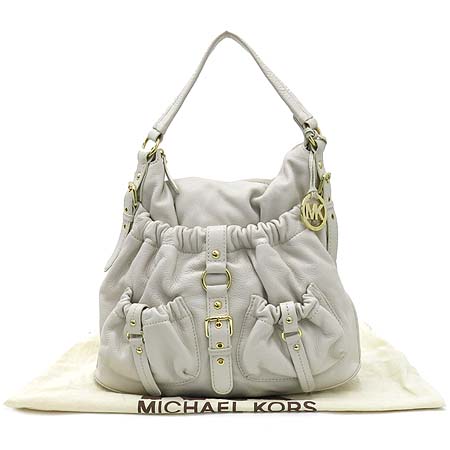 ����Ŭ�ھ  �����