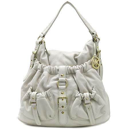 MICHAELKORS (����Ŭ�ھ) ���̺��� �÷� ����� �̹���2 - ���̺��� �߰���ǰ