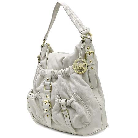 MICHAELKORS (����Ŭ�ھ) ���̺��� �÷� ����� �̹���3 - ���̺��� �߰���ǰ