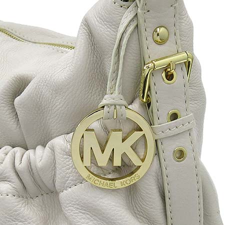MICHAELKORS (����Ŭ�ھ) ���̺��� �÷� ����� �̹���4 - ���̺��� �߰���ǰ