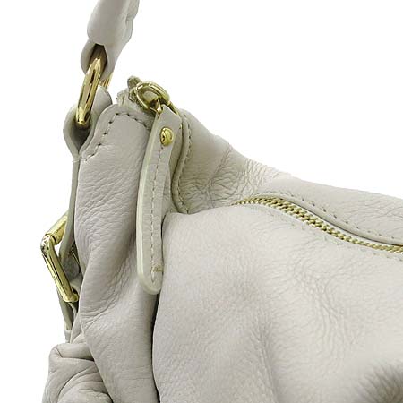 MICHAELKORS (����Ŭ�ھ) ���̺��� �÷� ����� �̹���5 - ���̺��� �߰���ǰ