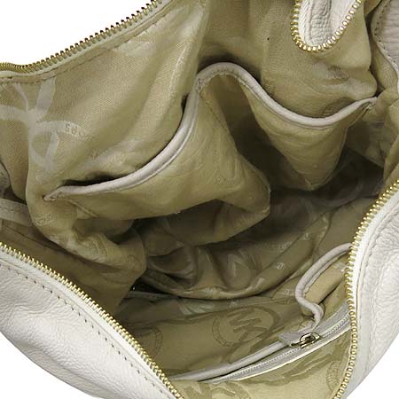 MICHAELKORS (����Ŭ�ھ) ���̺��� �÷� ����� �̹���6 - ���̺��� �߰���ǰ