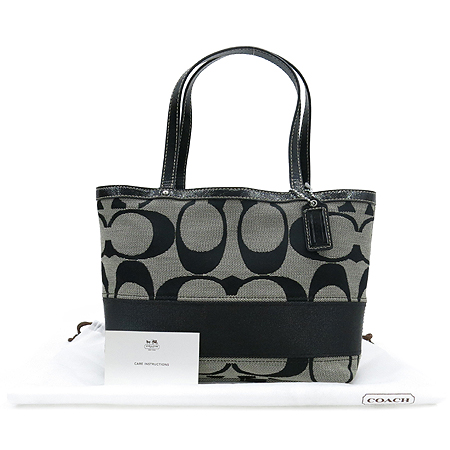 ��ġ  ��Ʈ��