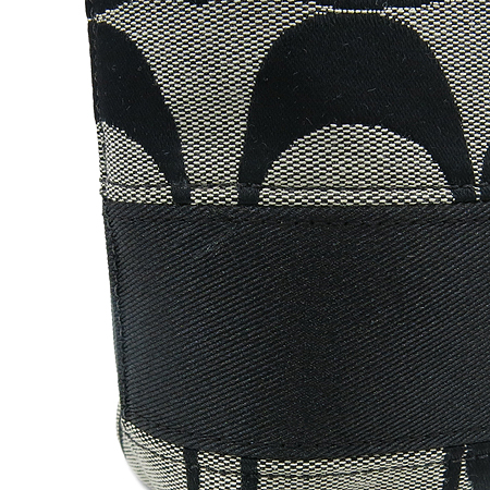 Coach(��ġ) F47750 �ñ׳�ó �к긯 ��Ʈ�� �̹���5 - ���̺��� �߰���ǰ