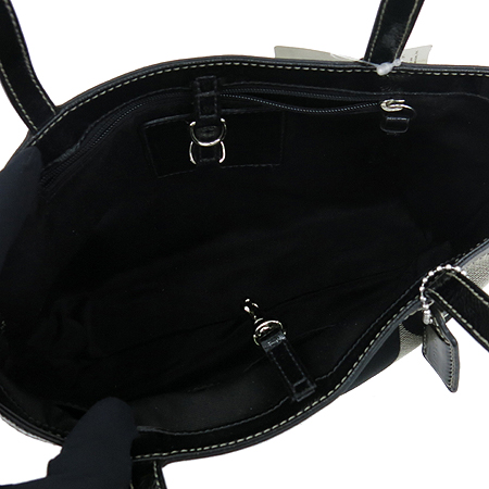 Coach(��ġ) F47750 �ñ׳�ó �к긯 ��Ʈ�� �̹���6 - ���̺��� �߰���ǰ