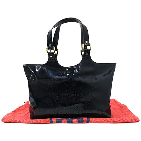 �丮��ġ  ��Ʈ��