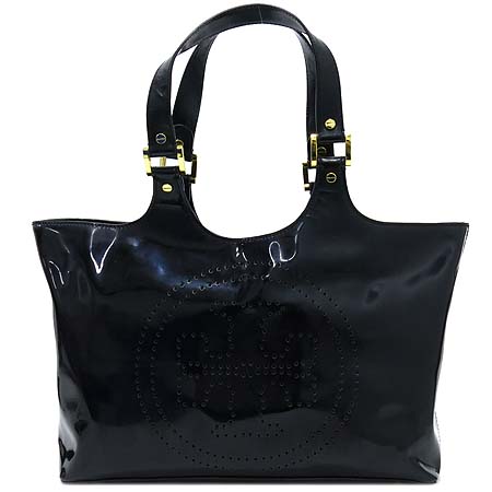 TORY BURCH(�丮��ġ) ���� �÷� ���̴�Ʈ ���� �ΰ� ��Ʈ�� �̹���2 - ���̺��� �߰���ǰ