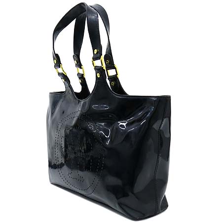 TORY BURCH(�丮��ġ) ���� �÷� ���̴�Ʈ ���� �ΰ� ��Ʈ�� �̹���3 - ���̺��� �߰���ǰ