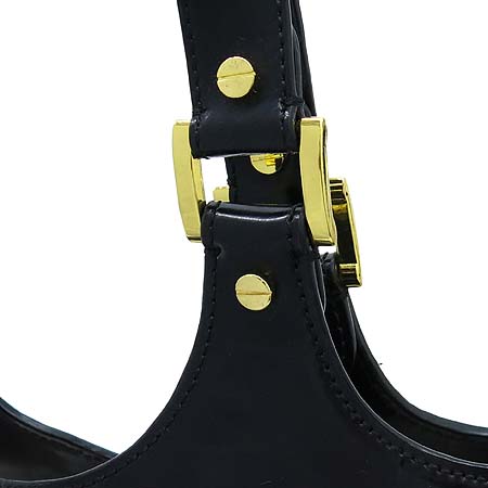 TORY BURCH(�丮��ġ) ���� �÷� ���̴�Ʈ ���� �ΰ� ��Ʈ�� �̹���4 - ���̺��� �߰���ǰ