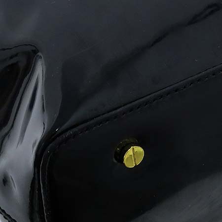 TORY BURCH(�丮��ġ) ���� �÷� ���̴�Ʈ ���� �ΰ� ��Ʈ�� �̹���5 - ���̺��� �߰���ǰ