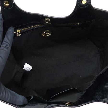 TORY BURCH(�丮��ġ) ���� �÷� ���̴�Ʈ ���� �ΰ� ��Ʈ�� �̹���6 - ���̺��� �߰���ǰ