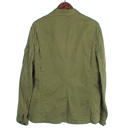 Armani Exchange(�Ƹ����� �ͽ�ü����) īŰ�÷� ���� ���� �̹���4 - ���̺��� �߰���ǰ