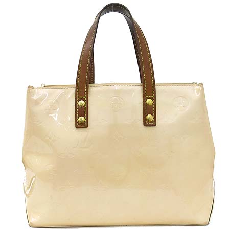 ���̺��� ���� PM ��Ʈ�� 