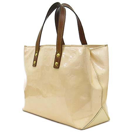 Louis Vuitton(���̺���) M91306 ���׷� ������ ���� PM ��Ʈ�� MI0084 �̹���2 - ���̺��� �߰���ǰ