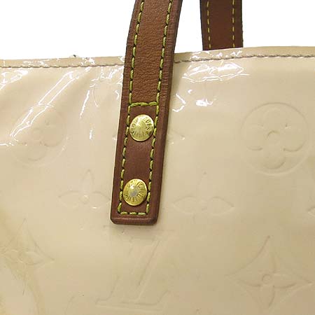 Louis Vuitton(���̺���) M91306 ���׷� ������ ���� PM ��Ʈ�� MI0084 �̹���3 - ���̺��� �߰���ǰ