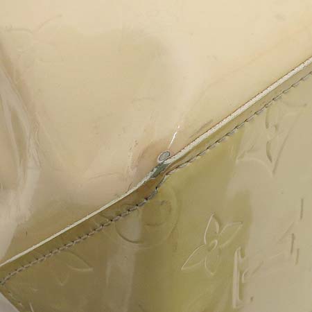 Louis Vuitton(���̺���) M91306 ���׷� ������ ���� PM ��Ʈ�� MI0084 �̹���4 - ���̺��� �߰���ǰ