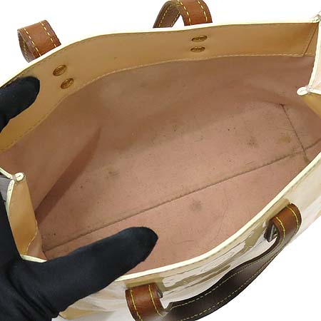 Louis Vuitton(���̺���) M91306 ���׷� ������ ���� PM ��Ʈ�� MI0084 �̹���5 - ���̺��� �߰���ǰ