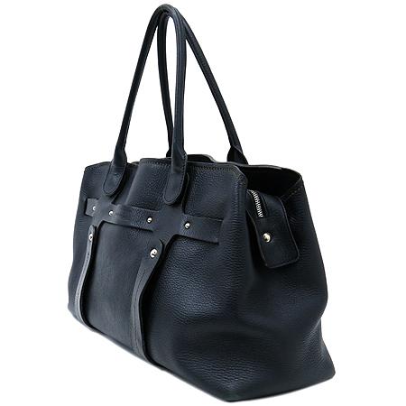 Ferragamo(��󰡸�) 21-7988 ���� ���� ���� ���� ��Ʈ�� [������û��] �̹���2 - ���̺��� �߰���ǰ
