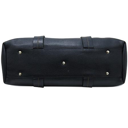 Ferragamo(��󰡸�) 21-7988 ���� ���� ���� ���� ��Ʈ�� [������û��] �̹���3 - ���̺��� �߰���ǰ