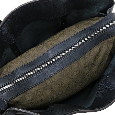 Ferragamo(��󰡸�) 21-7988 ���� ���� ���� ���� ��Ʈ�� [������û��] �̹���5 - ���̺��� �߰���ǰ