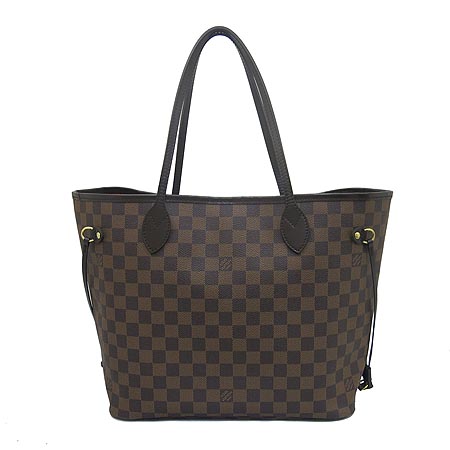 ���̺��� �׹�Ǯ MM ����� 