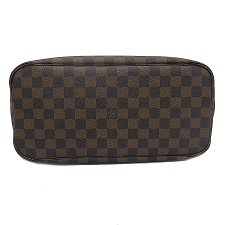 Louis Vuitton(���̺���) N51105 �ٹ̿� ���� ĵ���� �׹�Ǯ MM ����� [��������] �̹���4 - ���̺��� �߰���ǰ