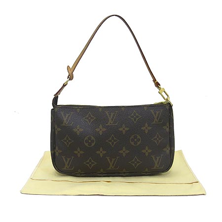 ���̺��� ���׷� ����Ʈ �׼����� ����� 