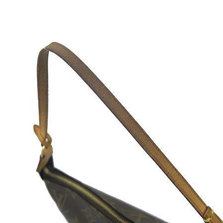 Louis Vuitton(���̺���) M51980 ���׷� ĵ���� ����Ʈ �׼����� �Ŀ�ġ ����� [��������] �̹���4 - ���̺��� �߰���ǰ