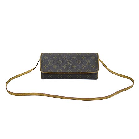 ���̺��� ����Ʈ �÷η�ƾ �Ŀ�ġ 