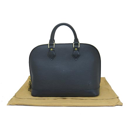 ���̺��� ���� ���� �˸� 