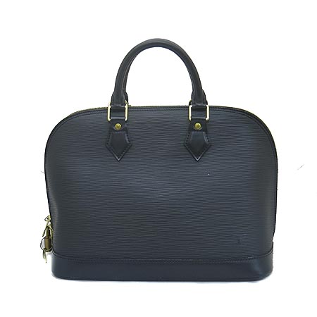 Louis Vuitton(���̺���) M52802 ���� ���� �˸� ��Ʈ�� [��������] �̹���2 - ���̺��� �߰���ǰ