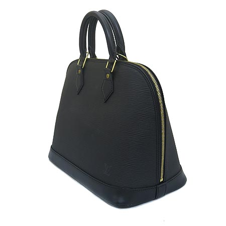 Louis Vuitton(���̺���) M52802 ���� ���� �˸� ��Ʈ�� [��������] �̹���3 - ���̺��� �߰���ǰ